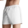 Voir la diapositive 2 : CALVIN KLEIN JEANS Short de bain  Homme Calvin Klein Drawstring KM0KM00956