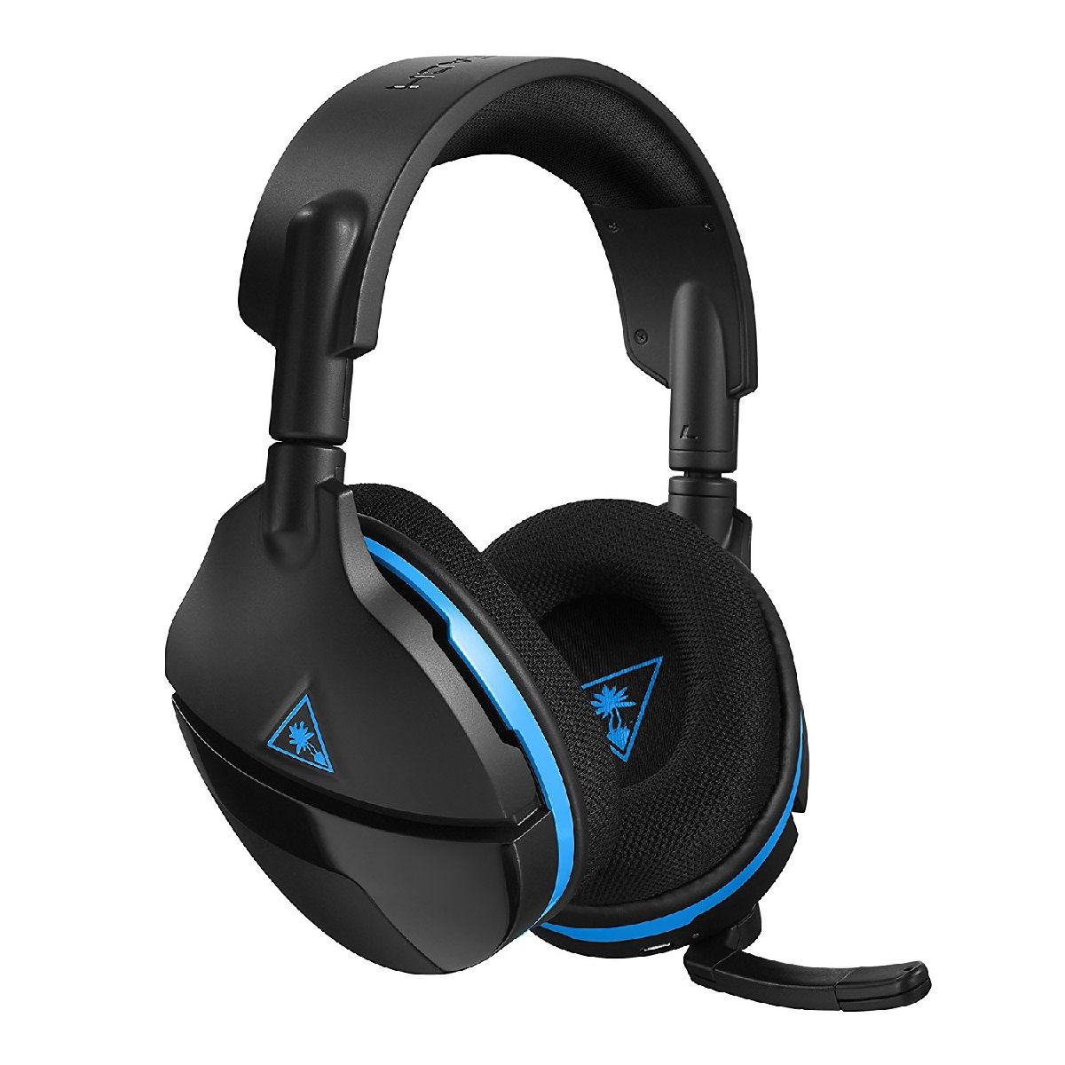 Casque Gaming Turtle Beach Stealth 600 PS4