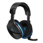 Voir la diapositive 1 : Casque Gaming Turtle Beach Stealth 600 PS4