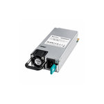 SYNOLOGY Alimentation Synology 250W redondante – Module pour serveurs NAS