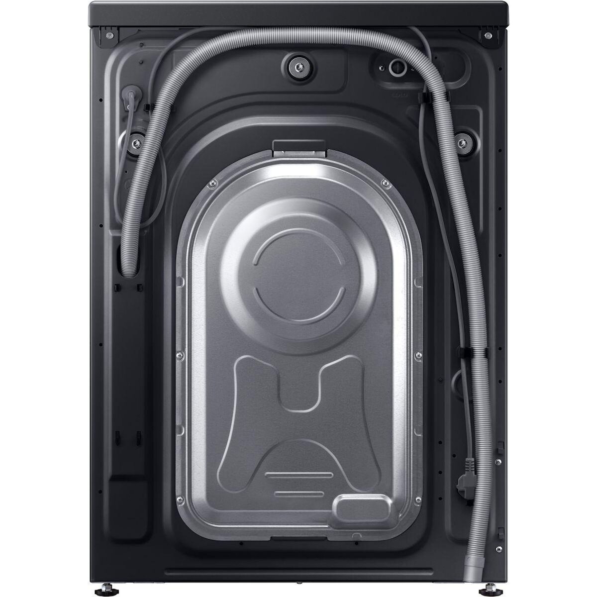 Samsung Lave linge hublot WW10FG6U94LB