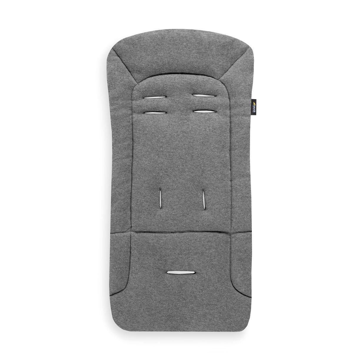 HAUCK Sur-assise pour poussette Pushchair Seat Liner