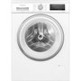 Voir la diapositive 1 : Siemens Lave linge hublot WU14UT69FR iQ500