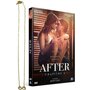 After Chapitre 1 - DVD