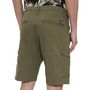 Voir la diapositive 2 : Jack & Jones hort  Homme Jack & Jones Charlie