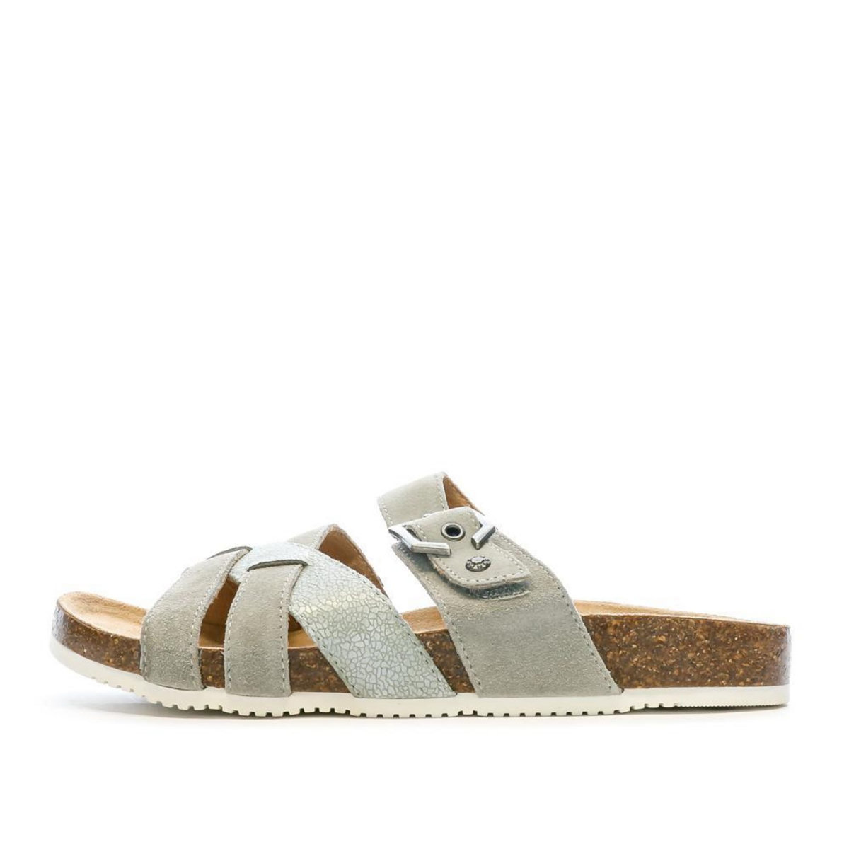 RELIFE Sandales es Femme RELIFE Hartop