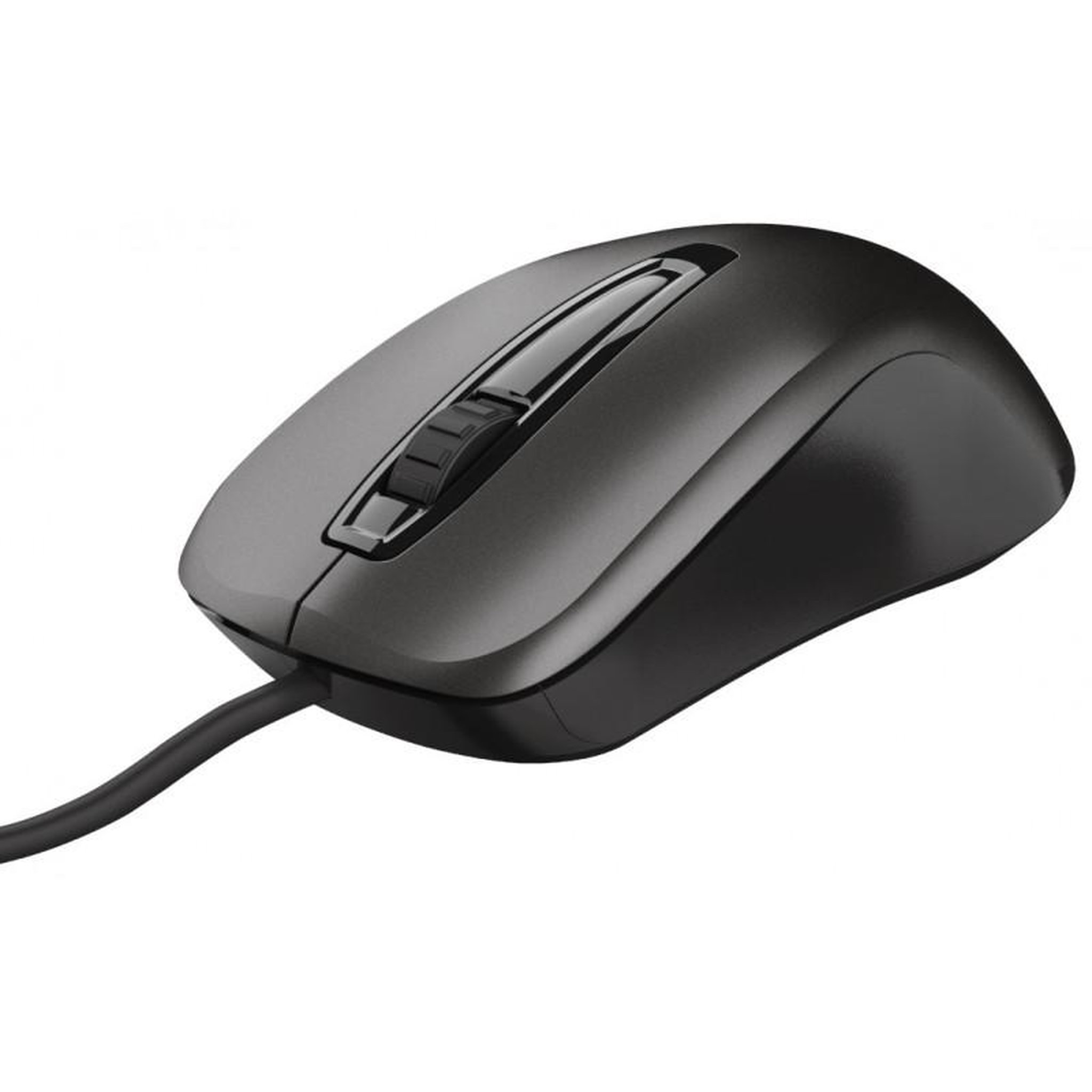 Trust Souris TRUST 23733