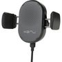 Voir la diapositive 2 : Kenu Support smartphone Voiture Airframe Wireless Chargeur à ind