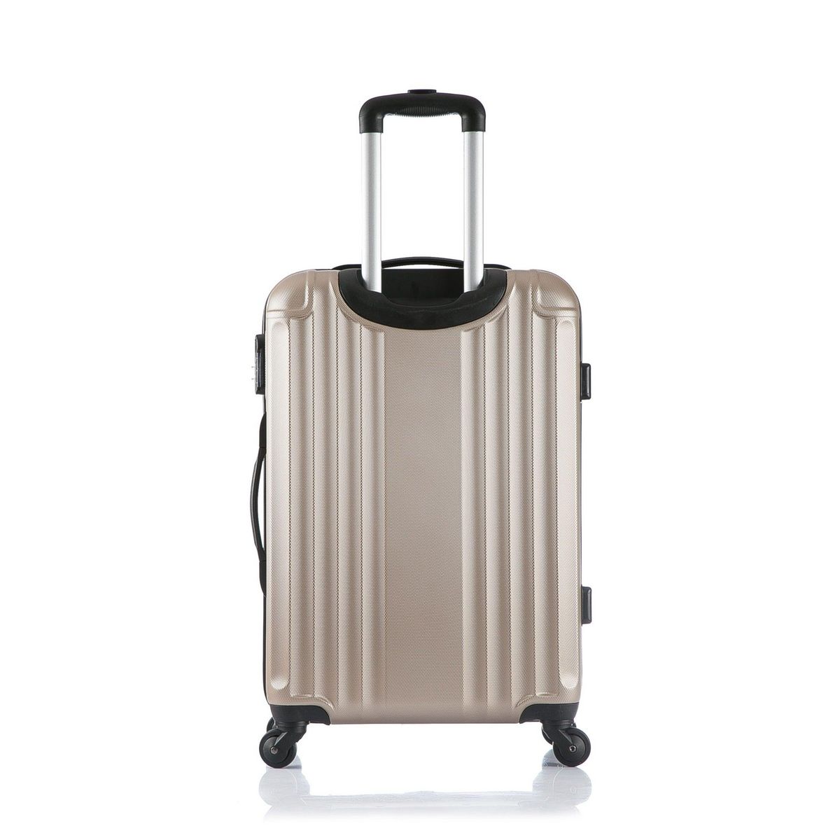 BLUESTAR BLUESTAR - Valise Moyenne SIENNE