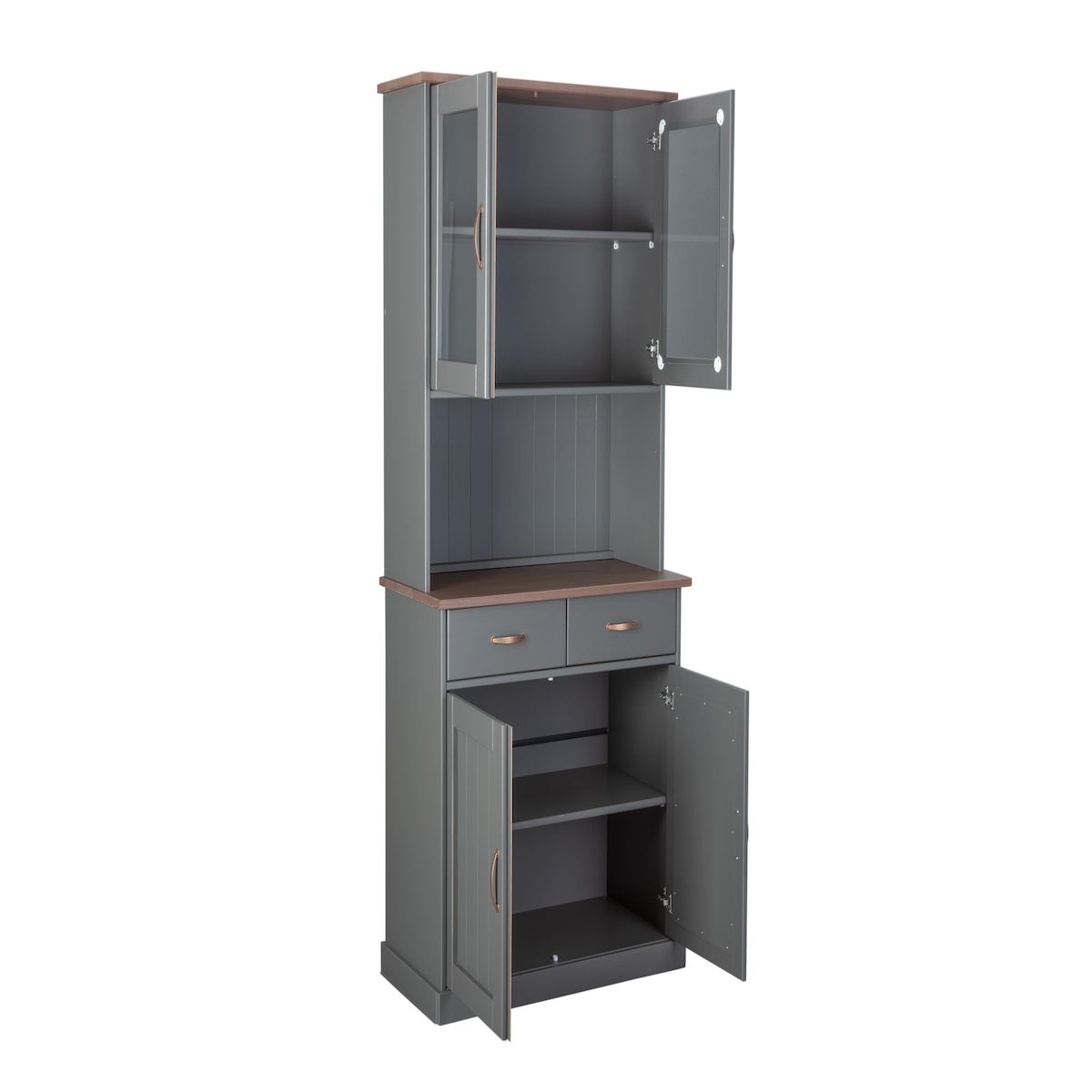 INTERLINK Buffet LUZERNA 5.1