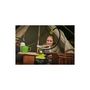 Voir la diapositive 2 : Ryobi Lampe sur pince RYOBI RLCF18-0 - 18V One+ - 400 lumens - sans batterie ni chargeur