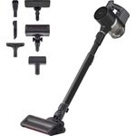 LG Aspirateur balai A9K-PRO2N