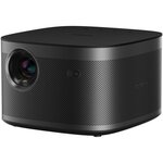 XGIMI Vidéoprojecteur home cinéma Horizon Pro 4K