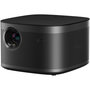 Voir la diapositive 1 : XGIMI Vidéoprojecteur home cinéma Horizon Pro 4K