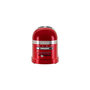 Voir la diapositive 3 : KitchenAid Grille-pains 2 fentes 1250w pomme d'amour - 5KMT2204 ECA