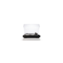 Voir la diapositive 1 : Dual Platine vinyle Dual CS 518 Noir