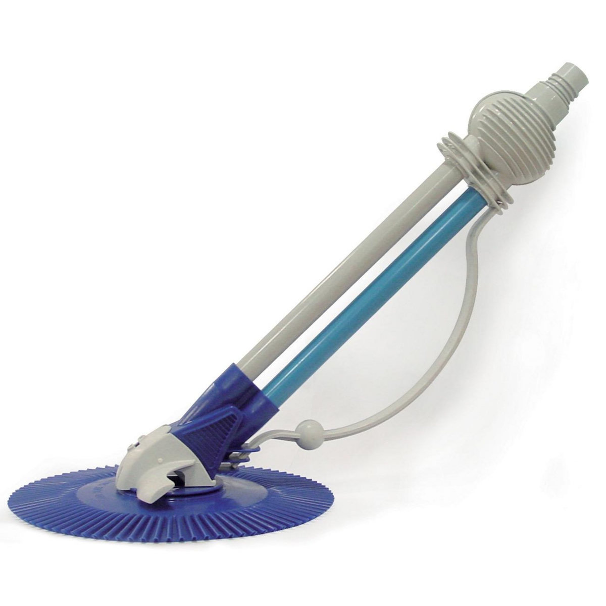 ASTRALPOOL Aspirateur piscine Mamba AstralPool