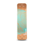 GIBBON Planche de slackline Giboard  Zen Blue