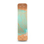 Voir la diapositive 1 : GIBBON Planche de slackline Giboard  Zen Blue