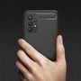 Voir la diapositive 2 : Akashi Coque de protection AKASHI ALTCA325GBLK