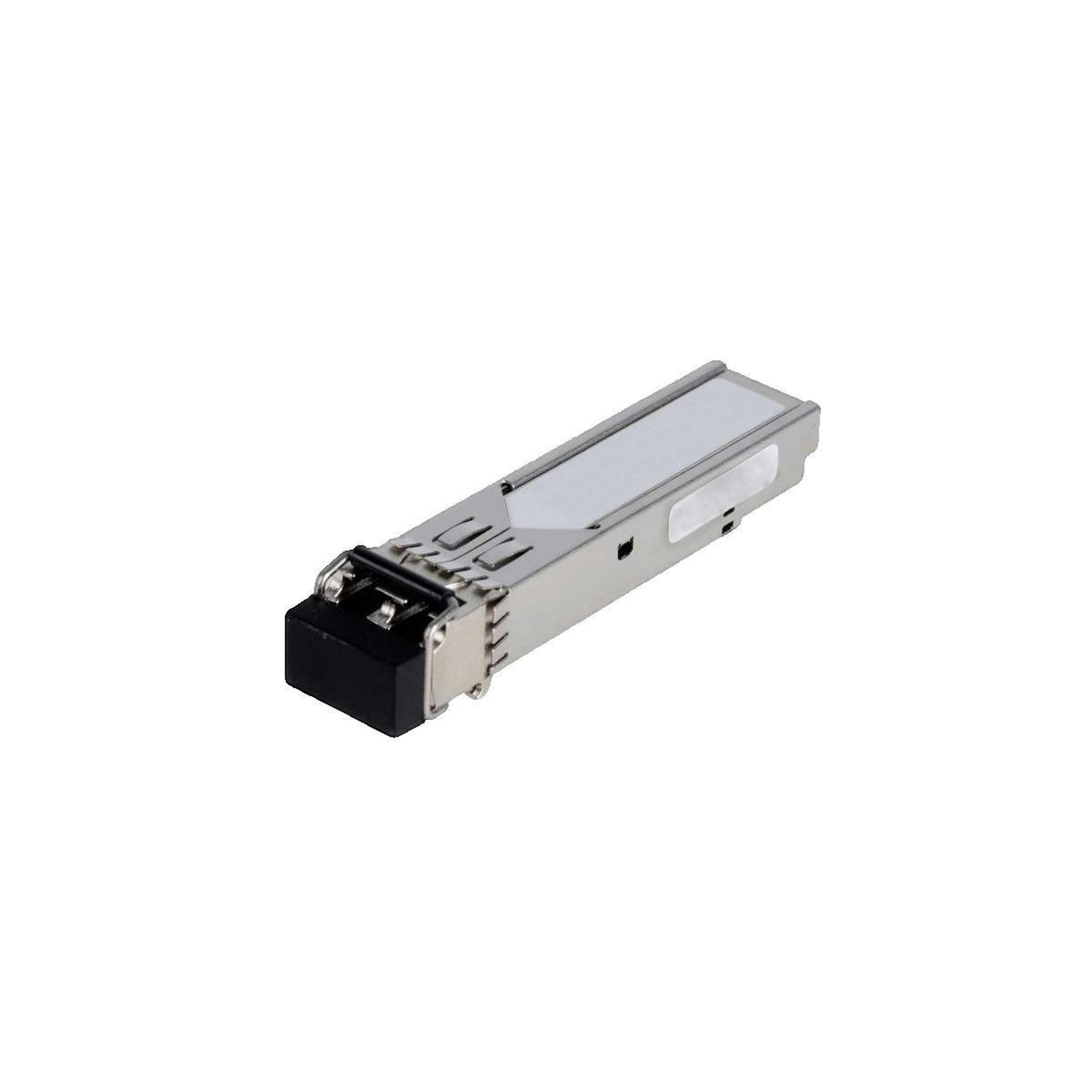 MICRO Module émetteur-récepteur MicroOptics 1000BASE-SX