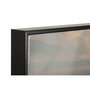 Voir la diapositive 2 : Paris Prix Tableau Imprimé  Beach II  152x52cm Multicolore