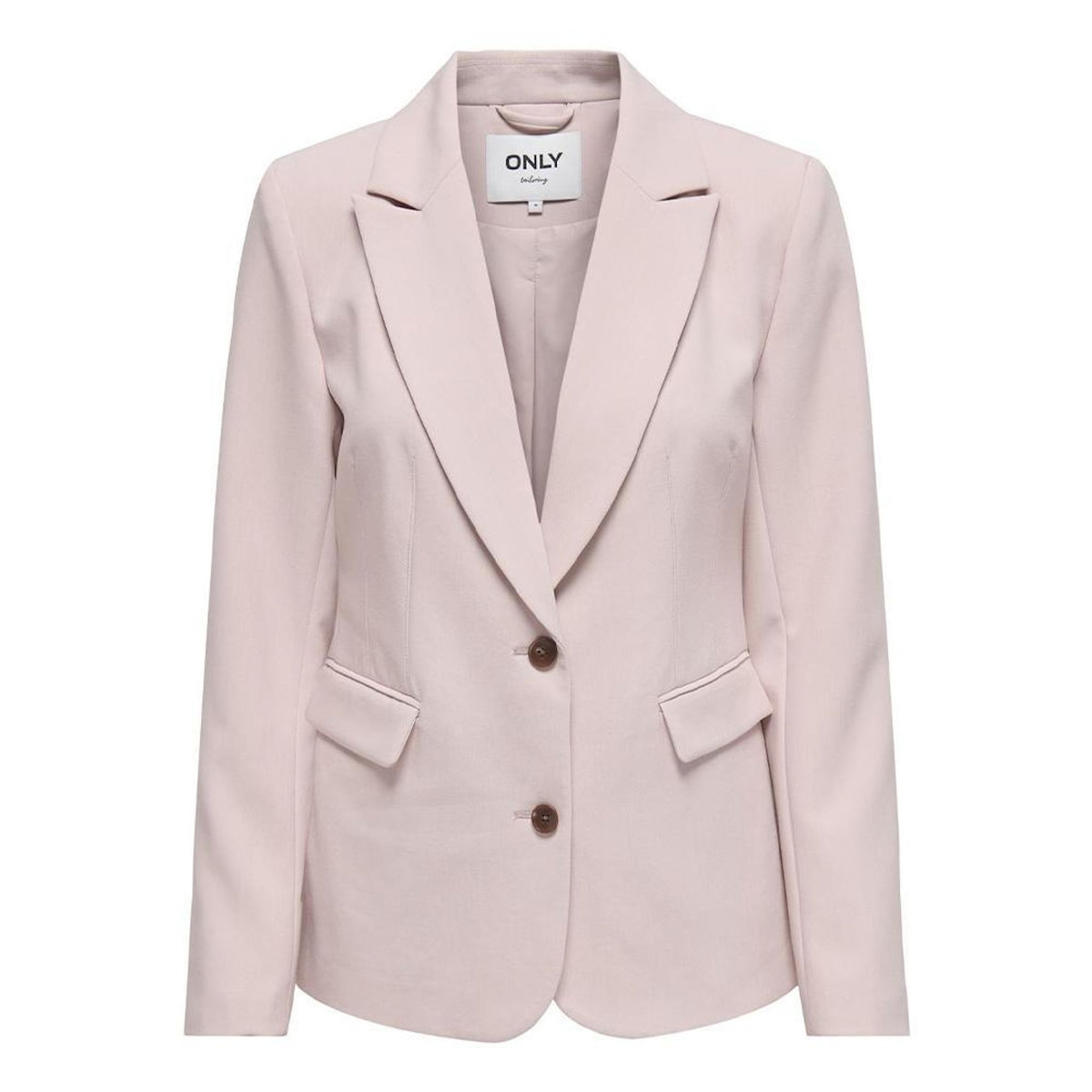 Only Blazer  Clair Femme Only Raven
