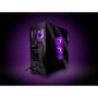 Voir la diapositive 5 : SKILLKORP PC Gamer SK05 RTX5060 R7 5700X 16Go 512Go