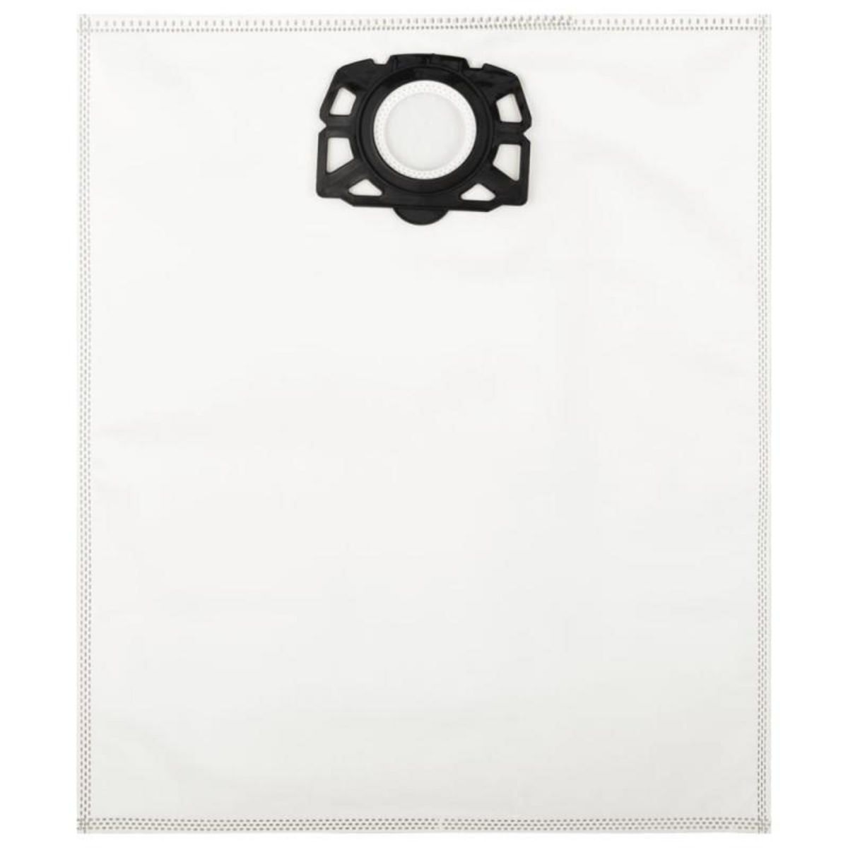 VIDAXL Sacs d'aspirateur pour Kärcher WD4 20 pcs