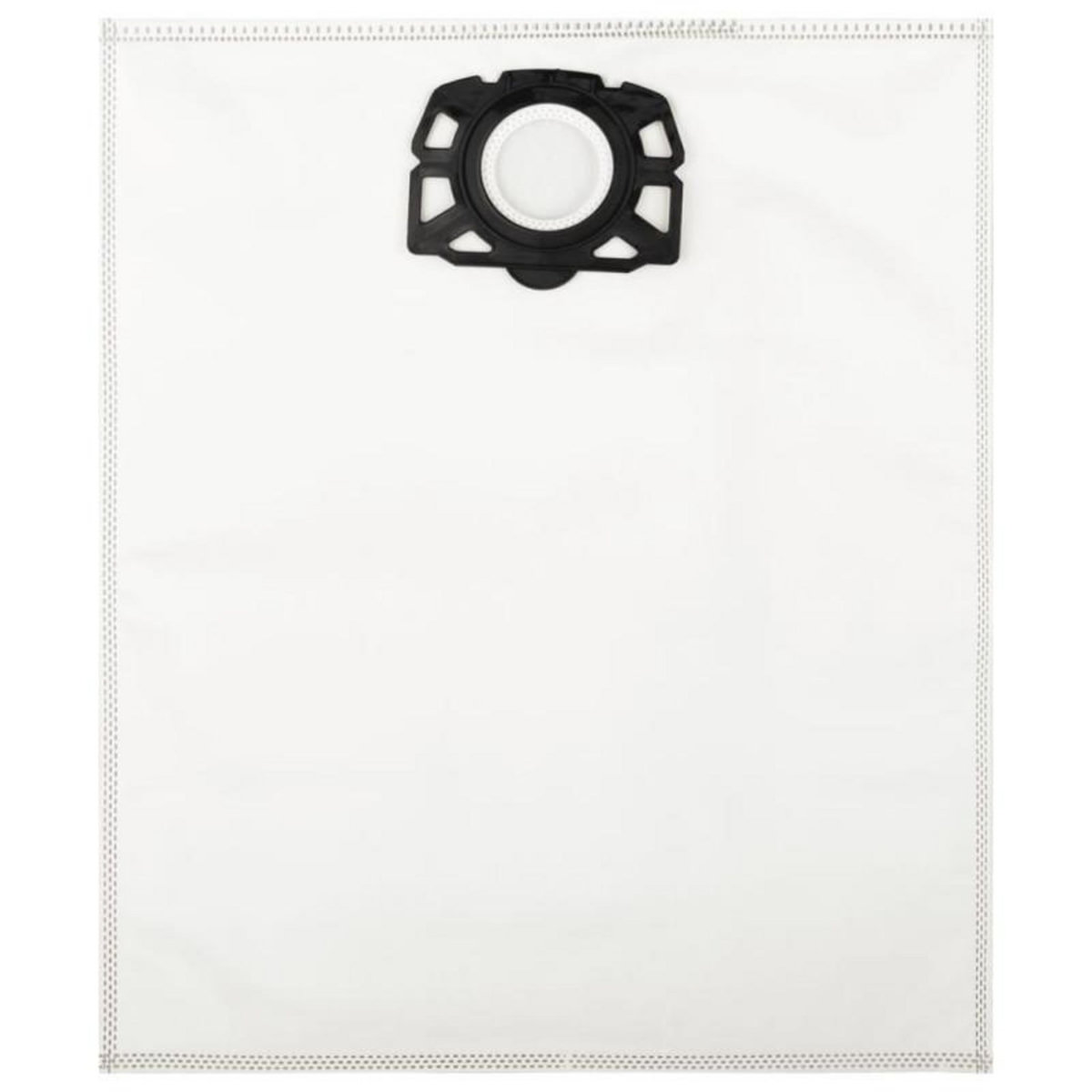 VIDAXL Sacs d'aspirateur pour Kärcher WD4 20 pcs