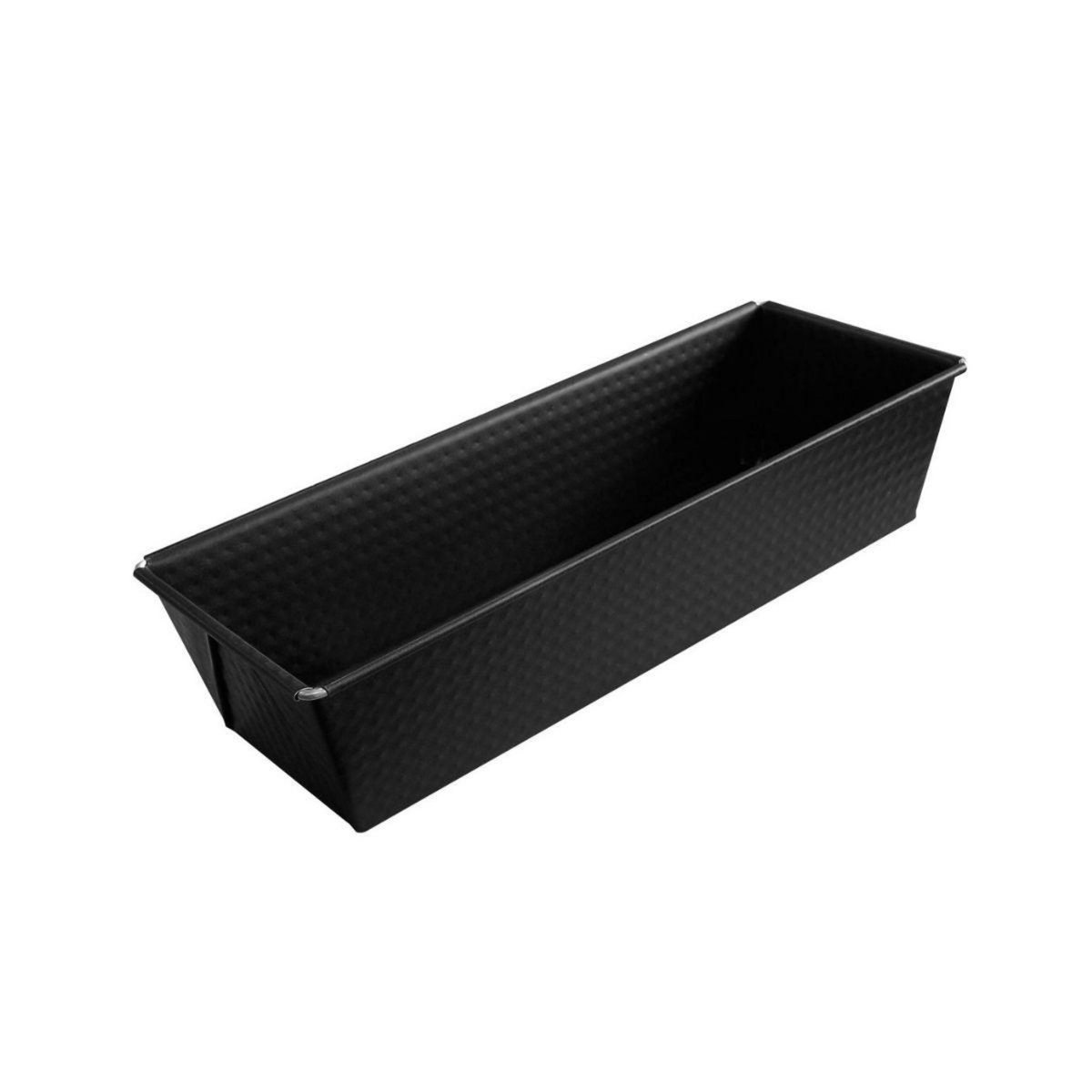 ZENKER Moule à cake 25 cm Zenker Pure