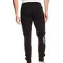 Voir la diapositive 2 : UMBRO Jogging  Homme Umbro 510530