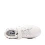 Voir la diapositive 4 : UMBRO Baskets hes Garçon Umbro Nikky