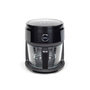 Voir la diapositive 2 : LIVOO Friteuse sans huile 3.5l  1200w - DOC295