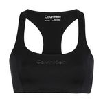 CALVIN KLEIN JEANS Brassière e Femme Calvin Klein 00GWS4K171 B7/. Coloris disponibles : Noir