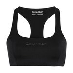 CALVIN KLEIN JEANS Brassière e Femme Calvin Klein 00GWS4K171 B7/. Coloris disponibles : Noir