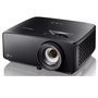 Voir la diapositive 2 : Optoma Vidéoprojecteur 4k uhd 3800 lumens - UZ38X