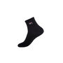 Voir la diapositive 3 : FILA Lot de 6 Paires de Chaussettes Lowcuts homme