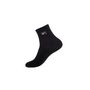 Voir la diapositive 3 : FILA Lot de 6 Paires de Chaussettes Lowcuts homme