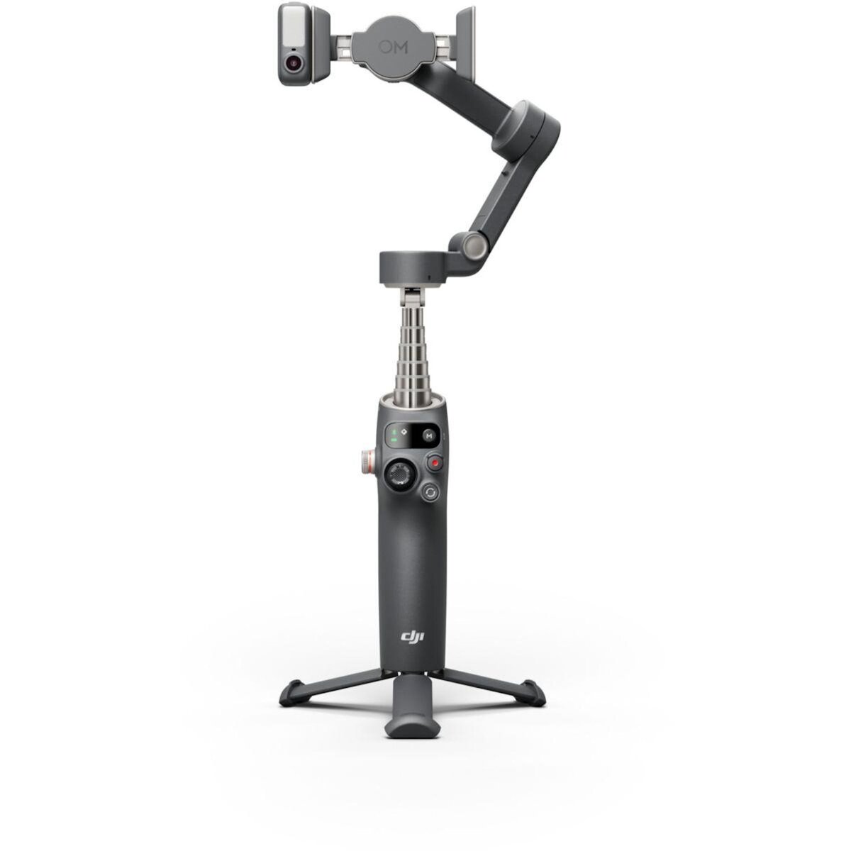 DJI Stabilisateur Osmo Mobile 8