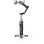 Voir la diapositive 4 : DJI Stabilisateur Osmo Mobile 8