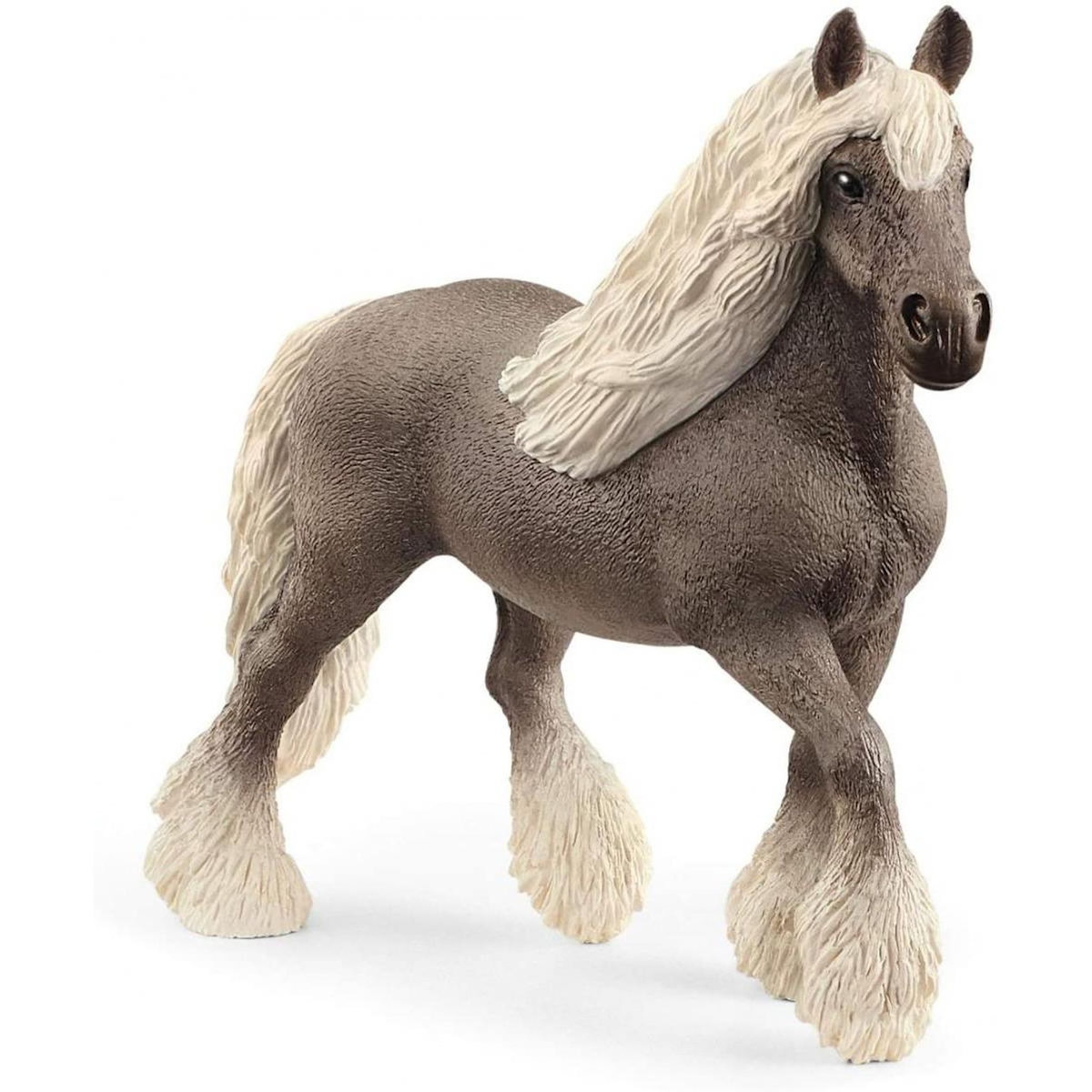 Schleich 13914 Jument Silver