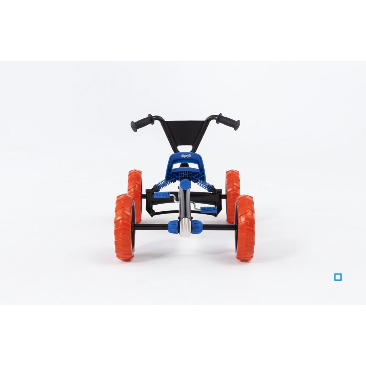 BERG Kart Buzzy Nitro