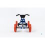 Voir la diapositive 2 : BERG Kart Buzzy Nitro