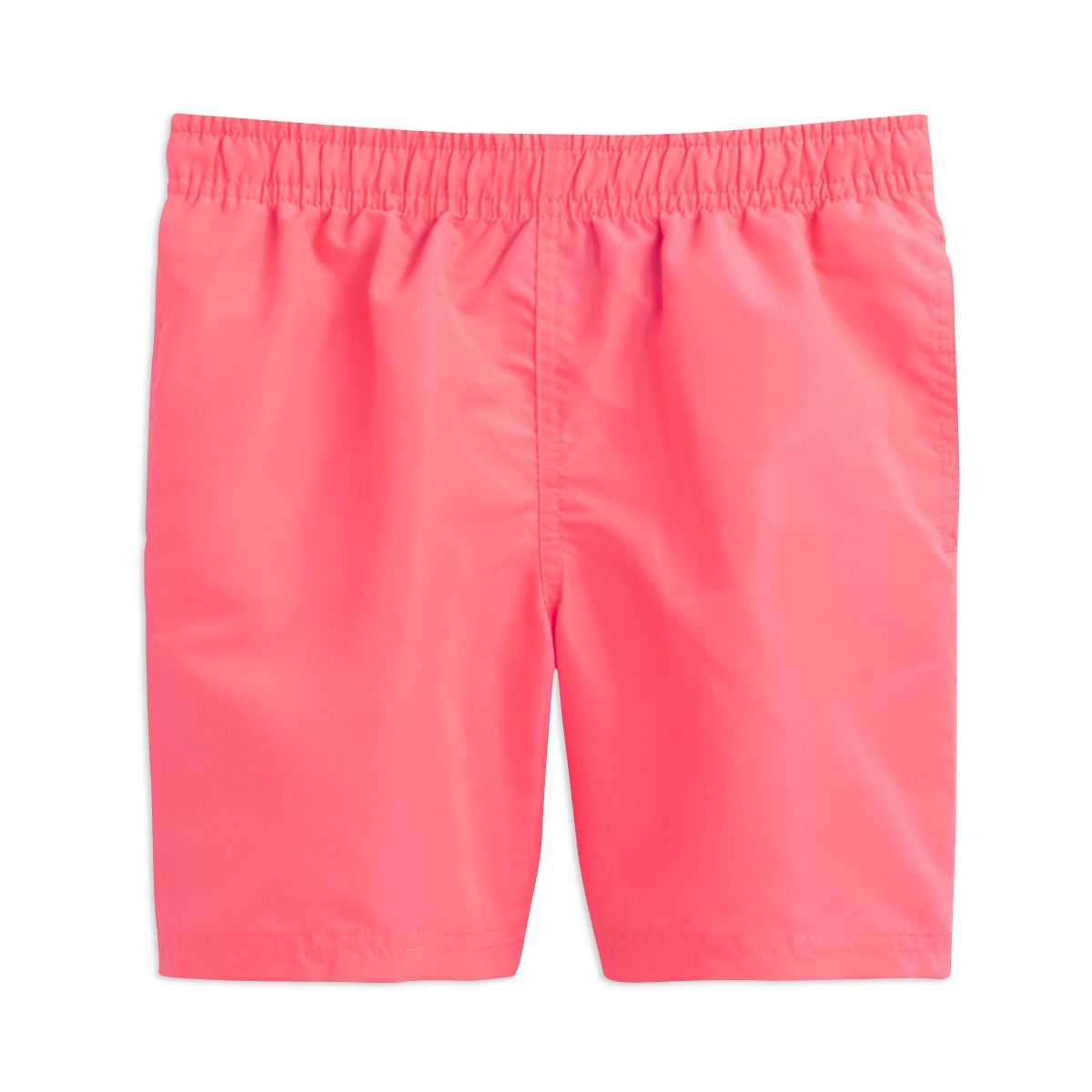 IN EXTENSO Bermuda surf garçon 8 au 14 ans