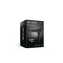 Voir la diapositive 5 : Revlon REVLON  Seche cheveux compact RVDR5823 - Perfect Heat - 2000 W - Noir