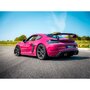 Voir la diapositive 3 : Smartbox Stage de pilotage : 2 tours sur le circuit de Lohéac en Porsche 718 Cayman GT4 RS - Coffret Cadeau Sport & Aventure