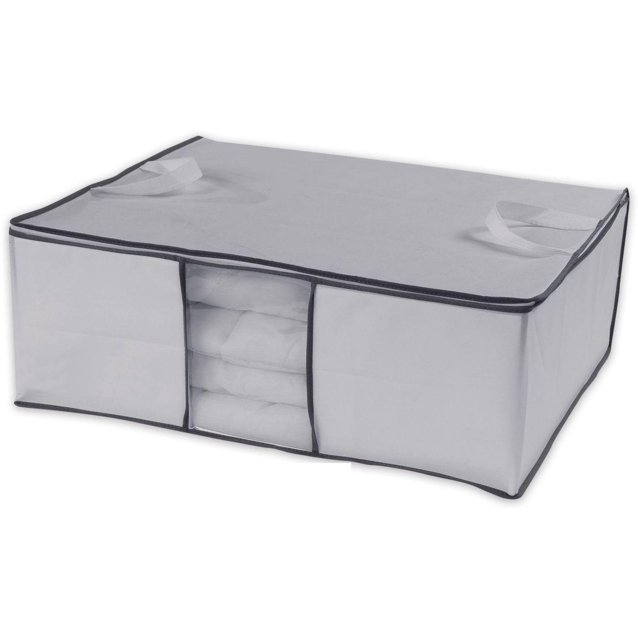 Compactor Housse de rangement pour couette
