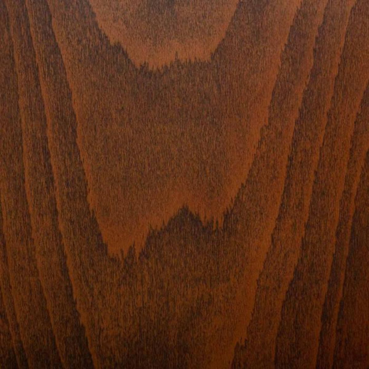 ATMOSPHERA Lot de 4 Chaises Vintage  Kiel  83cm Naturel