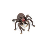 Papo 36048 Arachnos - figurine